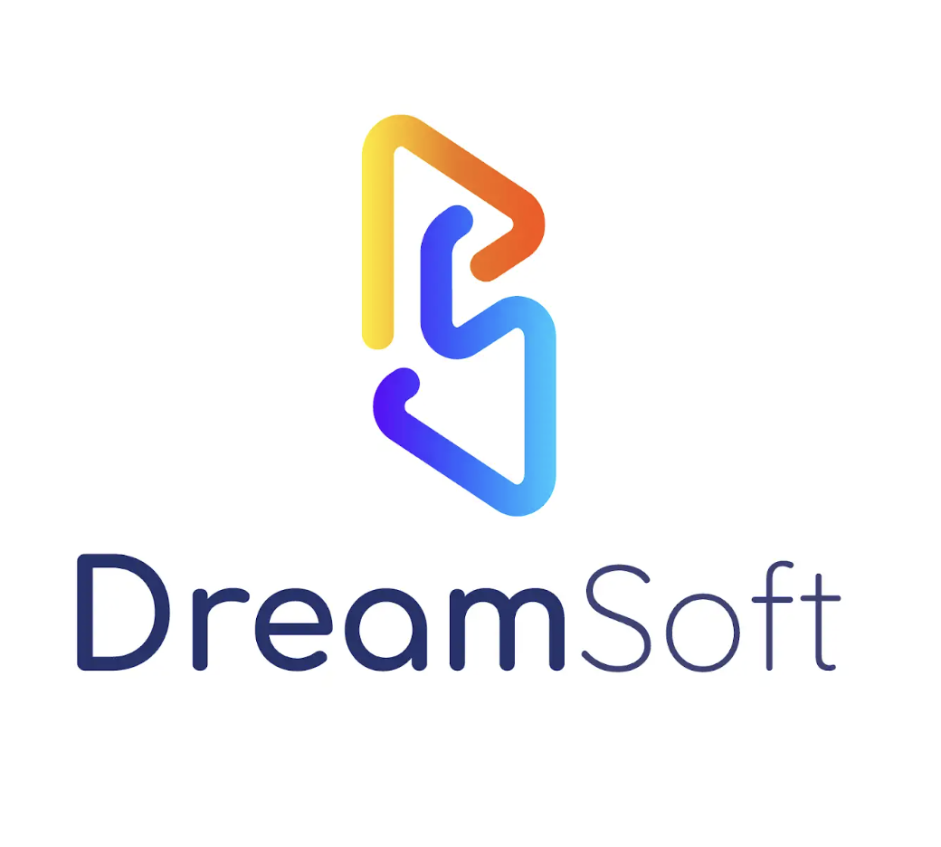  Dreamsoft Game Studio