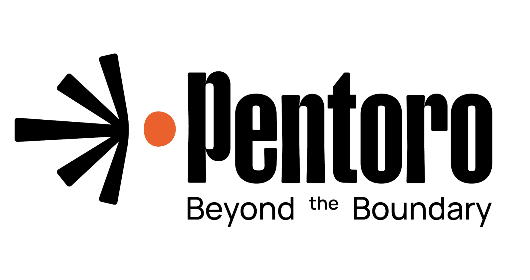 Pentoro